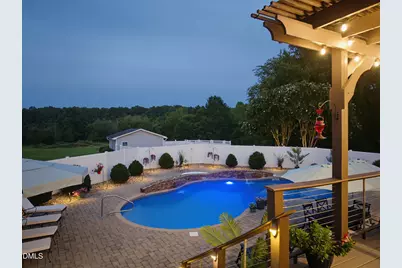 4600 Scottland Drive, Mebane, NC 27302 - Photo 50