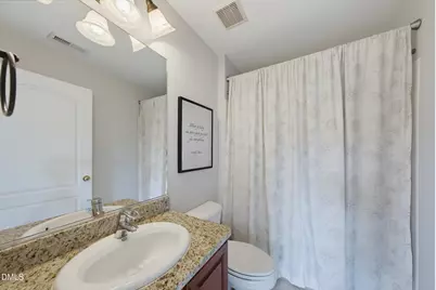 4600 Scottland Drive, Mebane, NC 27302 - Photo 30