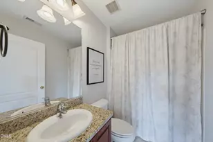 4600 Scottland Dr, Mebane, NC 27302 - Photo 30