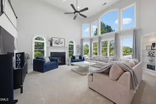 4600 Scottland Dr, Mebane, NC 27302 - Photo 10