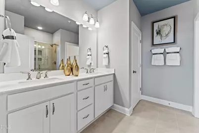 1305 Granholm Road #115, Cary, NC 27519 - Photo 14