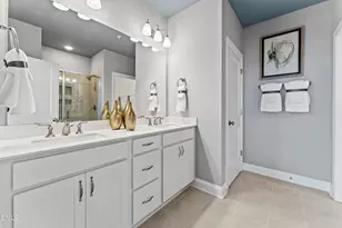 1305 Granholm Rd, Cary, NC 27519 - Photo 14