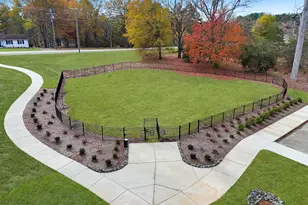 1305 Granholm Rd, Cary, NC 27519 - Photo 24