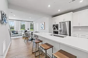 1305 Granholm Rd, Cary, NC 27519 - Photo 6
