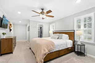 4500 Chesborough Rd, Raleigh, NC 27612 - Photo 16