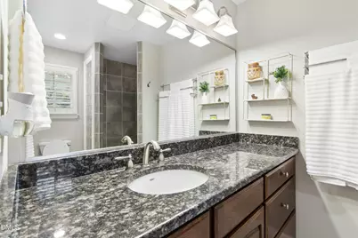 4500 Chesborough Road, Raleigh, NC 27612 - Photo 22