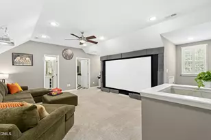 4500 Chesborough Rd, Raleigh, NC 27612 - Photo 26