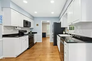 4500 Chesborough Rd, Raleigh, NC 27612 - Photo 10