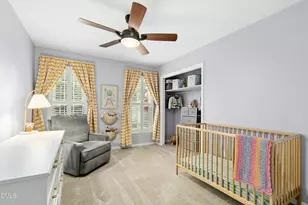 4500 Chesborough Rd, Raleigh, NC 27612 - Photo 20