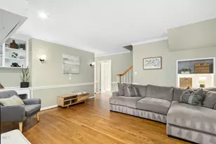 4500 Chesborough Rd, Raleigh, NC 27612 - Photo 14
