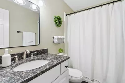 4500 Chesborough Road, Raleigh, NC 27612 - Photo 24