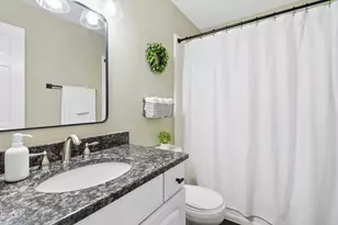 4500 Chesborough Rd, Raleigh, NC 27612 - Photo 24