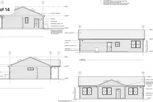 87 Stone Wood Ln, Sanford, NC 27332 - Photo 4