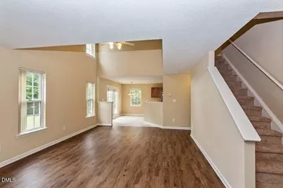 2101 Great Bend Drive, Durham, NC 27704 - Photo 12