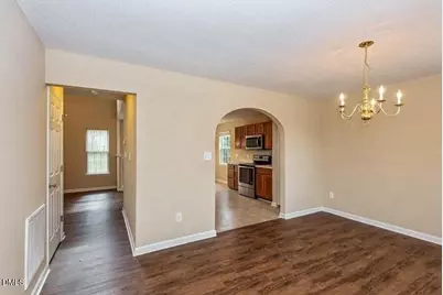2101 Great Bend Drive, Durham, NC 27704 - Photo 6