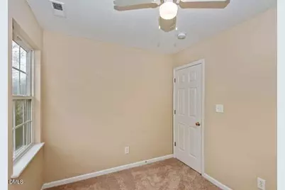 2101 Great Bend Drive, Durham, NC 27704 - Photo 22