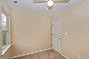 2101 Great Bend Dr, Durham, NC 27704 - Photo 22