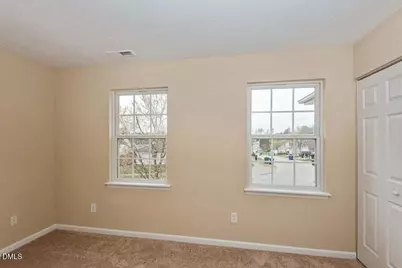 2101 Great Bend Drive, Durham, NC 27704 - Photo 16