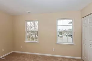 2101 Great Bend Dr, Durham, NC 27704 - Photo 16