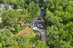 683 Sagamore Dr, Louisburg, NC 27549 - Photo 44