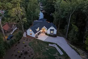 683 Sagamore Dr, Louisburg, NC 27549 - Photo 40