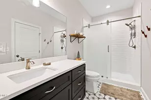 683 Sagamore Dr, Louisburg, NC 27549 - Photo 38