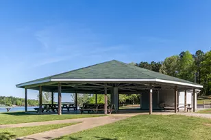 683 Sagamore Dr, Louisburg, NC 27549 - Photo 50