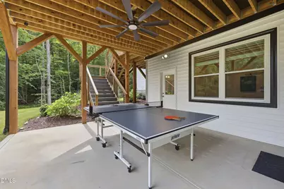 683 Sagamore Drive, Louisburg, NC 27549 - Photo 38