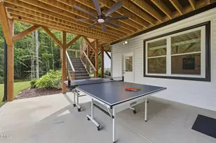683 Sagamore Dr, Louisburg, NC 27549 - Photo 38