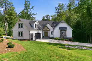 683 Sagamore Dr, Louisburg, NC 27549 - Photo 42