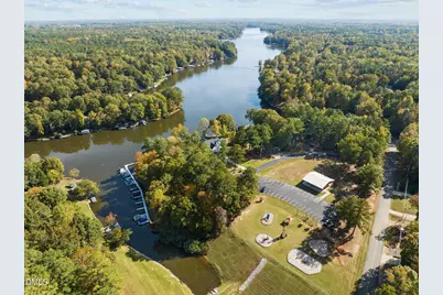 683 Sagamore Drive, Louisburg, NC 27549 - Photo 60