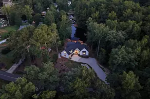 683 Sagamore Dr, Louisburg, NC 27549 - Photo 72