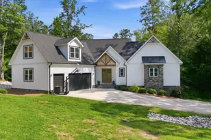 683 Sagamore Dr, Louisburg, NC 27549 - Photo 1