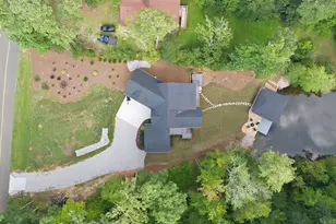 683 Sagamore Dr, Louisburg, NC 27549 - Photo 50
