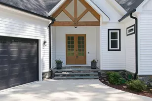 683 Sagamore Dr, Louisburg, NC 27549 - Photo 6