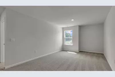 816 Norma Drive, Wendell, NC 27591 - Photo 18