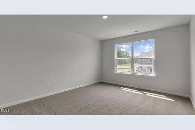 816 Norma Drive, Wendell, NC 27591 - Photo 26