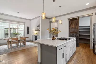 807 Glascock Street, Raleigh, NC 27604 - Photo 12