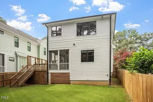 807 Glascock St, Raleigh, NC 27604 - Photo 42