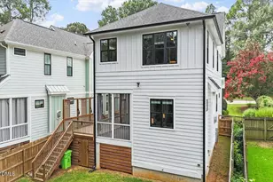 807 Glascock St, Raleigh, NC 27604 - Photo 36