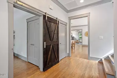 807 Glascock Street, Raleigh, NC 27604 - Photo 4