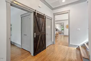 807 Glascock St, Raleigh, NC 27604 - Photo 4
