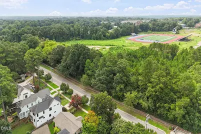 807 Glascock Street, Raleigh, NC 27604 - Photo 46