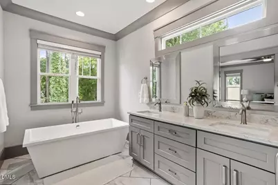 807 Glascock Street, Raleigh, NC 27604 - Photo 22