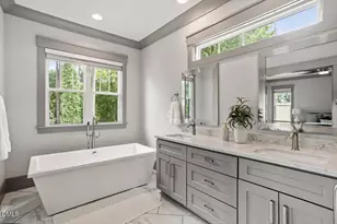 807 Glascock St, Raleigh, NC 27604 - Photo 22