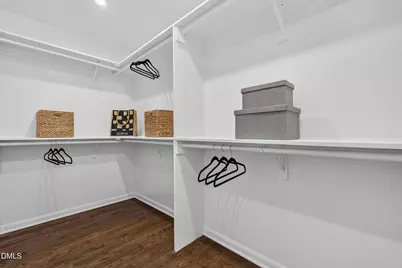 1300 Leclair Street, Chapel Hill, NC 27517 - Photo 26