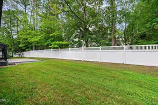 1300 Leclair St, Chapel Hill, NC 27517 - Photo 42