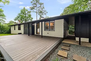 1300 Leclair St, Chapel Hill, NC 27517 - Photo 40
