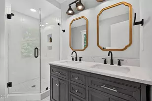 1300 Leclair St, Chapel Hill, NC 27517 - Photo 26