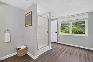 1300 Leclair St, Chapel Hill, NC 27517 - Photo 36
